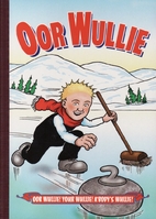 Oor Wullie 

