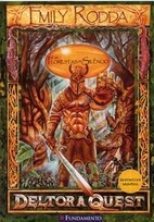 The Forests of Silence
