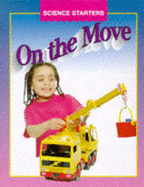 On The Move
