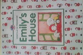 Emily's House
