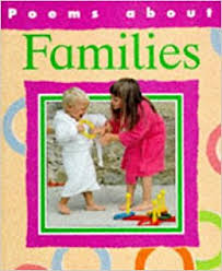Poems About : Families

