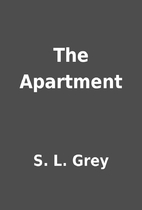 The Apartment
