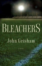 Bleachers
