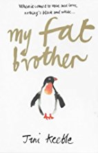 My Fat Brother
