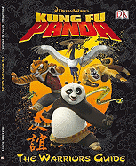 Kung Fu Panda: The Warriors Guide
