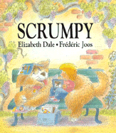 Scrumpy
