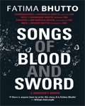 Songs of Blood and Sword