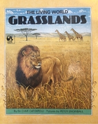 Grasslands ( The Living World )
