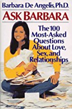Ask Barbara
