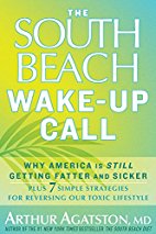 The South Beach Wake-Up Call
