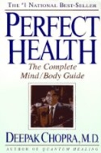 Perfect Health
