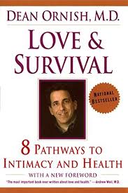 Love & Survival 

