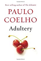 Adultery

