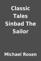 Sinbad The Sailor
