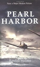 Pearl Harbor
