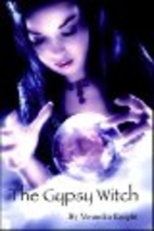 The Gypsy Witch

