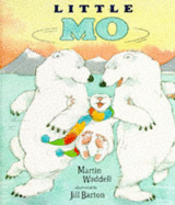 Little Mo 
