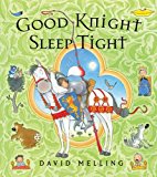 Good Knight Sleep Tight
