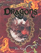 Dragons
