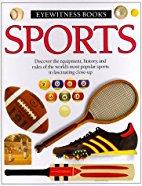 Eyewitness Guides : Sport

