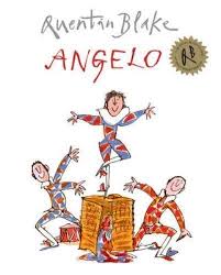 Angelo
