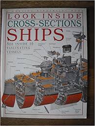 Ships
