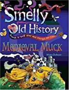 Medieval Muck ( Simelly Old History )
