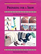 Preparing for a Show

