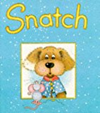 Snatch
