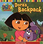 Dora the Explorer: Dora's Backpack
