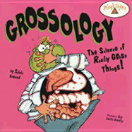Grossology
