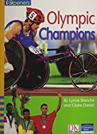 Olympic Champions
