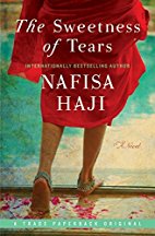 The Sweetness of Tears
