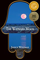 The Wayward Moon
