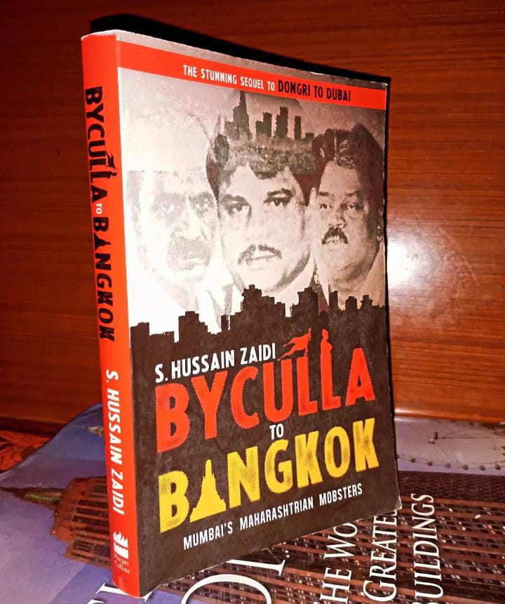 byculla bangkok