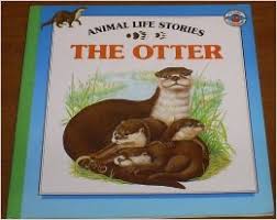 The Otter
