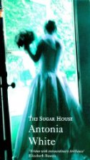The sugar house