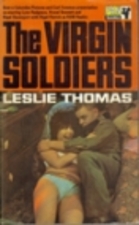 Virgin Soldiers