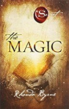 THE MAGIC

