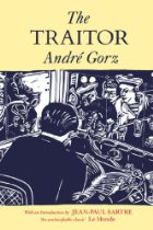 The traitor
