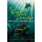 The Wreck of the Zanzibar
