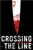 Crossing the Line