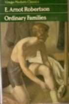 Ordinary families