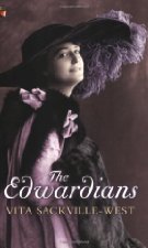 The Edwardians