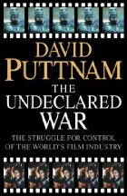 The undeclared war