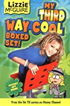 Lizzie McGuire: My Third Way Cool Boxed Set!
