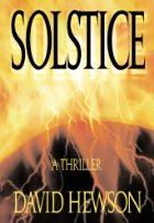 Solstice