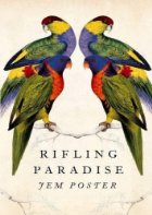 Rifling paradise
