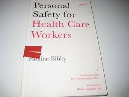 Personal Safety for Health Care Workers

