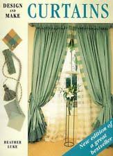 Design and Make : Curtains
